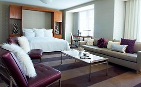 Renaissance Las Vegas Hotel